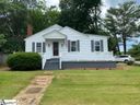 102 Griffin Drive sold home in Greenville, SC