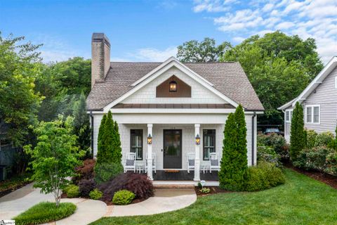 104 Tomassee Avenue