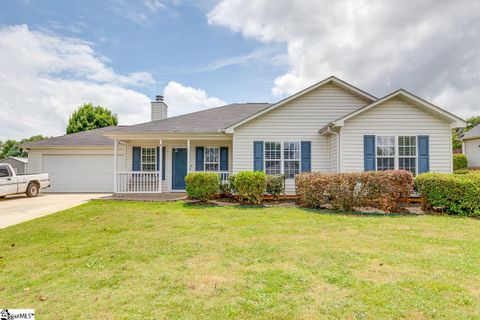 4 Crossbill Drive