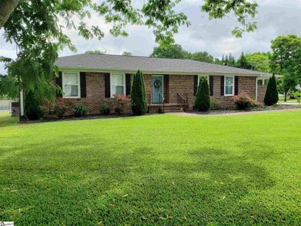 604 Antioch Road