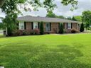 604 Antioch Road sold home in Easley, SC