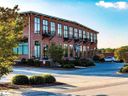 300 South Street Unit 215 sold home in Simpsonville, SC