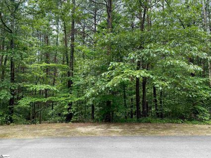 508 Vineyard Park