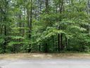 508 Vineyard Park sold home in Sunset, SC