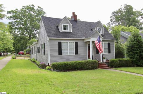 343 Mills Avenue