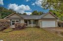 155 Beverly Drive sold home in Easley, SC