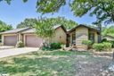 400 Sparrow Hawk Court sold home in Greer, SC