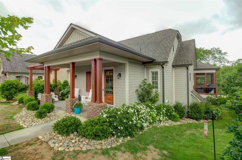 35 Adulas Drive