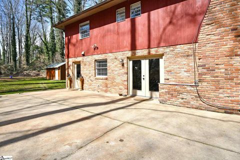 206 Autumn Drive