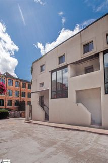 121 S Main Street Unit 1
