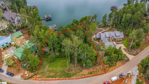 426 Peninsula Ridge