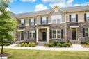36 Itasca Drive sold home in Greenville, SC