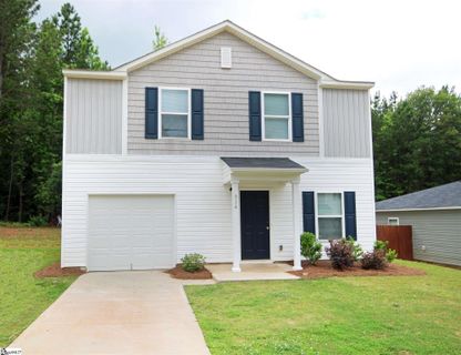 314 Cedar Ridge