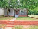 211 Tremont Avenue sold home in Greenville, SC