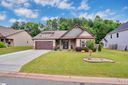 267 E Pyrenees Drive sold home in Lyman, SC