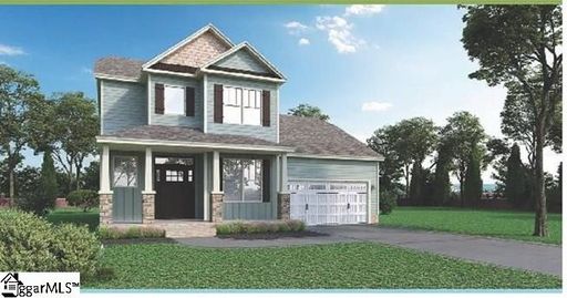 904 Ravenfield Lane