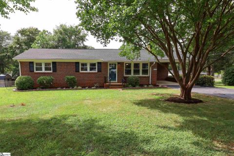 216 Sylvia Road