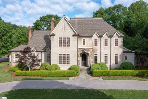 105 Chamberlain Court