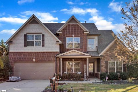 2 Ashby Grove Drive