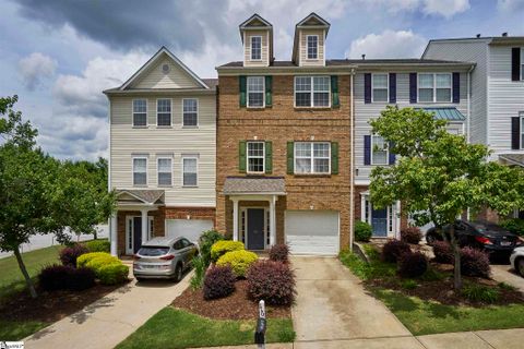116 Forsythia Drive