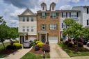 116 Forsythia Drive sold home in Mauldin, SC