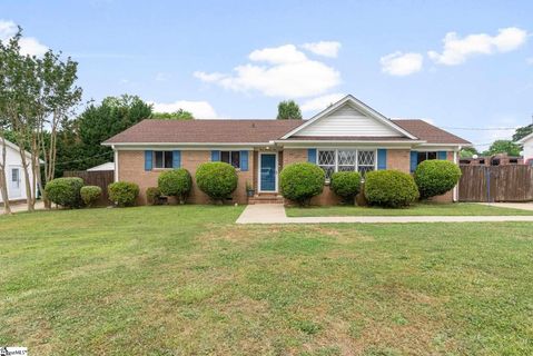 309 Brookmere Road