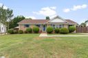 309 Brookmere Road sold home in Simpsonville, SC