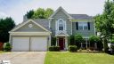 131 Cotter Lane sold home in Greer, SC