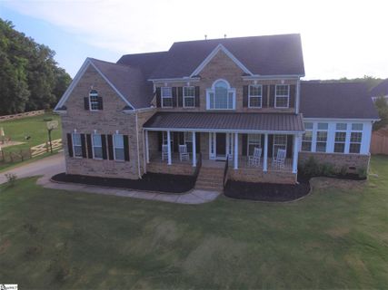 129 Scotts Bluff Drive