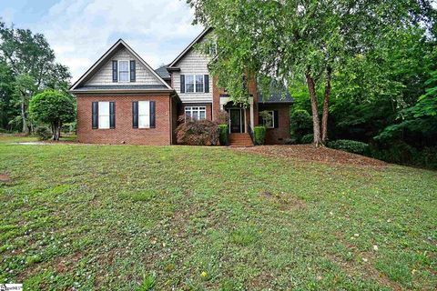 310 Montague Drive