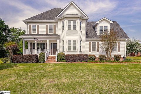 200 Wild Rice Drive