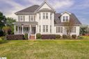 200 Wild Rice Drive sold home in Simpsonville, SC