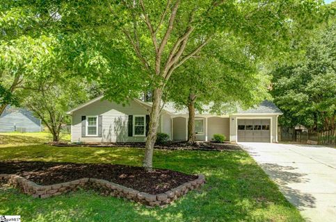133 Manchester Drive