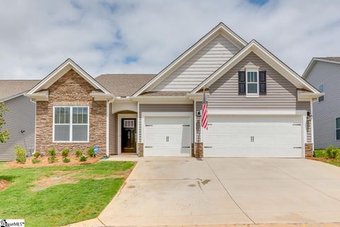 205 Yellow Fox Road