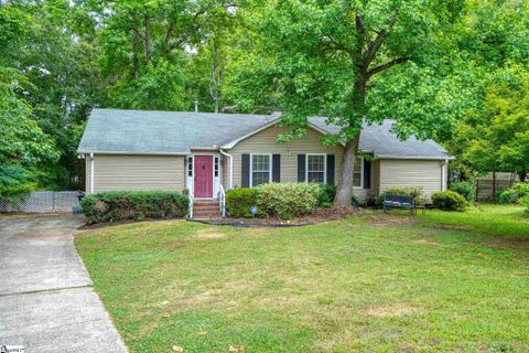106 Frankfort Court