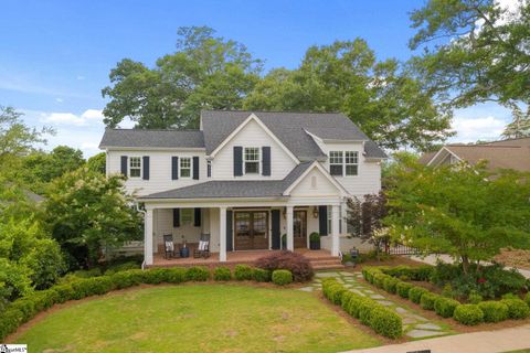 130 Capers Street