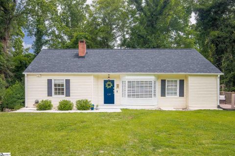 Previously sold for $415,000