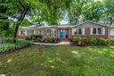 108 Confederate Circle sold home in Taylors, SC
