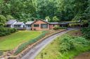 1004 North Parker Road sold home in Greenville, SC