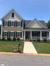 5 Stonewash Way sold home in Greer, SC