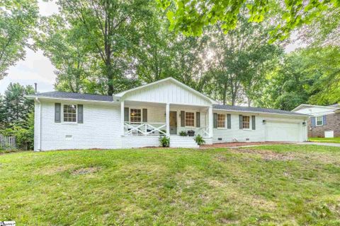 518 Kenilworth Drive