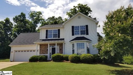 14 Camrose Drive