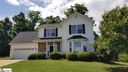 14 Camrose Drive sold home in Greer, SC