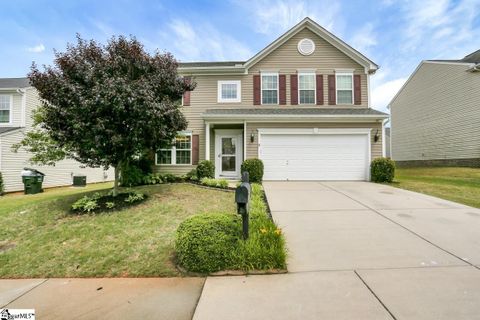 Previously sold for $277,000
