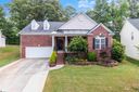 37 Waters Reach Lane sold home in Simpsonville, SC