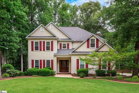3 Braywood Court