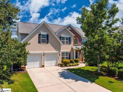 5 Chewink Court
