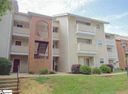 2601 Duncan Chapel Road sold home in Greenville, SC