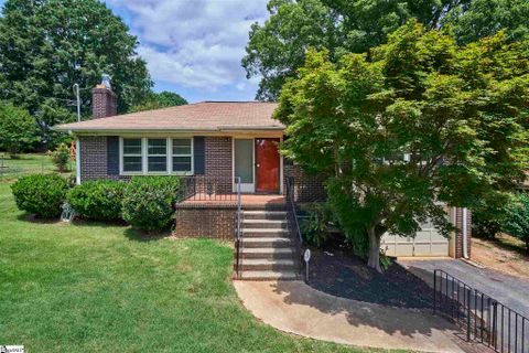 9 Lynhurst Drive