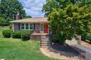 9 Lynhurst Drive sold home in Greenville, SC